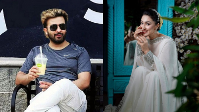 শাকিব খানের যে কথা মেনে চলেন অপু বিশ্বাস