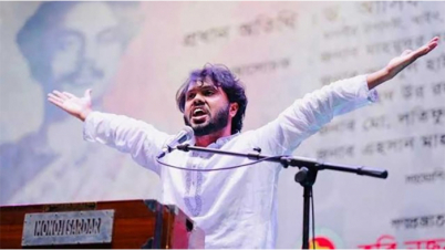 রাজধানীতে ফ্ল্যাট পাচ্ছে হাদির পরিবার, বরাদ্দ কোটি টাকা