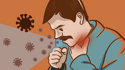 উপসর্গহীন করোনায় আক্রান্তরা কী করবেন? উপসর্গহীন করোনায় আক্রান্তরা কী করবেন?