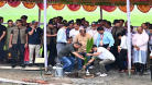 ১ বছরে ৪১ লাখ নারী ফ্যামিলি কার্ড পাবেন: প্রধানমন্ত্রী