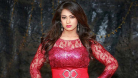 সমালোচনায় মুখ খুললেন পপি