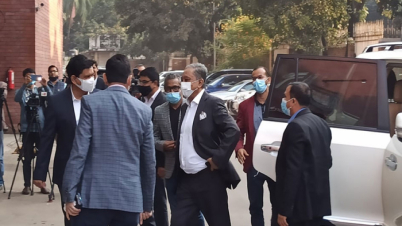 বিসিবিতে ব্যাপক রদবদল, দেখে নিন কে কোন দায়িত্ব পেলেন?