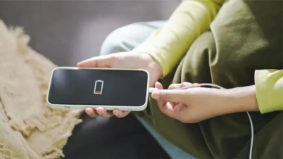 একবার ফোন চার্জ দিতে কত টাকা খরচ হয়? একবার ফোন চার্জ দিতে কত টাকা খরচ হয়?