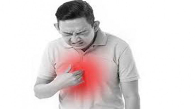 পেট ফাঁপা, বুক জ্বালাপোড়া থেকে রক্ষার উপায়