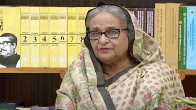 প্রতিটি বিভাগে মেডিকেল বিশ্ববিদ্যালয় করা হবে: প্রধানমন্ত্রী