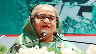 ভর্তুকি মূল্যে বিদ্যুৎ-গ্যাস দেয়া আর সম্ভব নয়: প্রধানমন্ত্রী