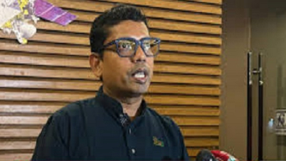 সীমিতভাবে সচল হলো ব্রডব্যান্ড ইন্টারনেট