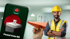 পোস্টাল ভোট: সাড়ে ১৭ হাজার প্রবাসীর নিবন্ধন