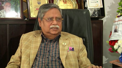 ১২ মার্চ সংসদের প্রথম অধিবেশন ডেকেছেন রাষ্ট্রপতি ১২ মার্চ সংসদের প্রথম অধিবেশন ডেকেছেন রাষ্ট্রপতি