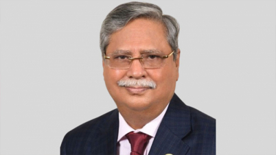 পোস্টাল ব্যালটে ভোট দেবেন রাষ্ট্রপতি