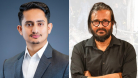 সারজিসকে ঘুমের ওষুধ খাওয়ার পরামর্শ প্রিন্স মাহমুদের