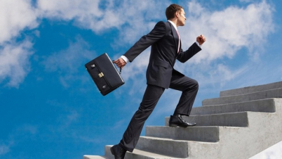 যে ১১ পরামর্শ মেনে চললে মিলবে প্রোমোশন