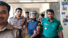 রামিসা ধর্ষণ-হত্যা: অভিযোগপত্র গ্রহণ, বিচারের জন্য বদলির নির্দেশ