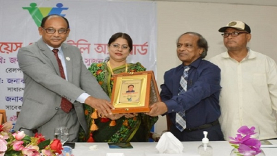দর্শকদের চাহিদা মেটাতে টিভি চ্যানেলগুলোকে কাজ করতে হবে