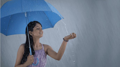 বর্ষায় বিভিন্ন রোগ থেকে দূরে থাকতে যা যা করবেন