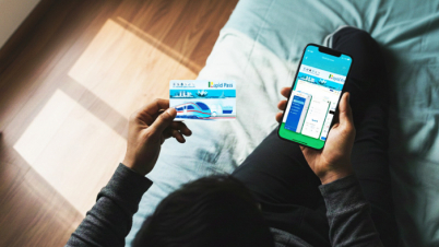 ঘরে বসেই মেট্রোরেলের কার্ড রিচার্জ করবেন যেভাবে