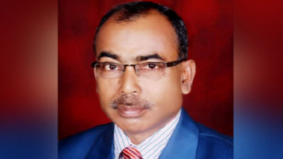 স্ত্রীসহ রসিক মেয়র করোনায় আক্রান্ত