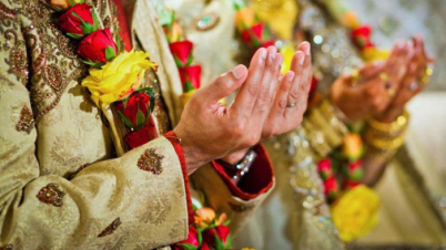 যেসব জটিল রোগ থেকে বাঁচতে বিয়ে করা জরুরি
