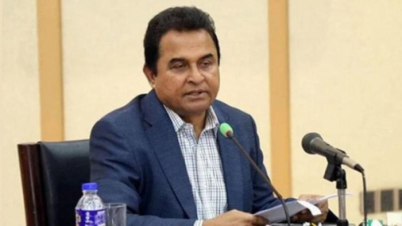 বিশেষ প্রয়োজন ছাড়া সরকারি কর্মকর্তাদের বিদেশ সফর বন্ধ