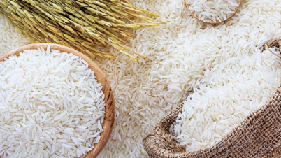 মিনিকেট নামে কোনো চাল আছে কী?
