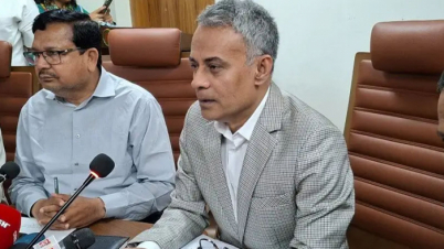 ঈদে অতিরিক্ত ভাড়া নিলে রুট পারমিট বাতিল: সড়কমন্ত্রী