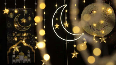 এবার কোন দেশে কতক্ষণ রোজা