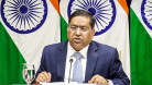 খাগড়াছড়ির সহিংসতায় জড়িত থাকার অভিযোগ অস্বীকার দিল্লির