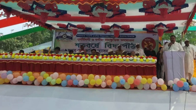 ‘২০ রমজান পর্যন্ত খোলা থাকবে প্রাথমিক বিদ্যালয়’