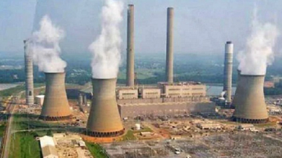 রামপাল তাপবিদ্যুৎ কেন্দ্রে বাণিজ্যিক উৎপাদন শুরু