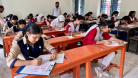 এসএসসি পরীক্ষা শুরু মঙ্গলবার, মানতে হবে ১৪ নির্দেশনা