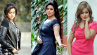 কোথায় হারিয়ে গেলেন সাহারা?