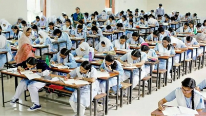 ২০ জুলাই প্রকাশ হচ্ছে না এসএসসি পরীক্ষার ফল ২০ জুলাই প্রকাশ হচ্ছে না এসএসসি পরীক্ষার ফল