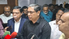 এমপিও শিক্ষকরা নির্বাচনে অংশ নিতে পারবেন কি না, সিদ্ধান্ত ইসির