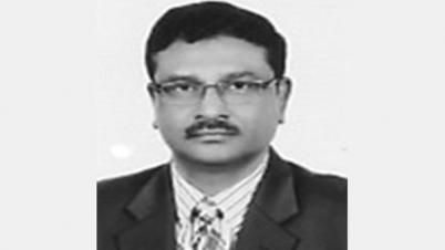 করোনায় পরমাণু বিজ্ঞানী দিলীপ কুমার সাহার মৃত্যু