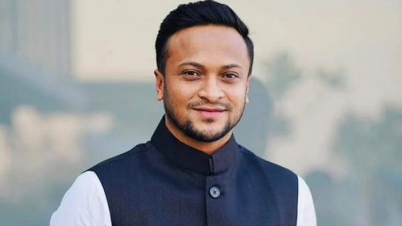 সাকিবসহ ১৫ জনের তদন্ত প্রতিবেদনের তারিখ নির্ধারণ