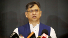 ‘বিএনপির প্রার্থী বাছাই চলছে, শিগগিরই ঘোষণা’