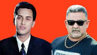 সালমান শাহ হত্যা: খলনায়ক ডনের জামিন নাকচ সালমান শাহ হত্যা: খলনায়ক ডনের জামিন নাকচ