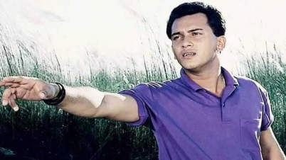 সালমান শাহ’র মৃত্যুর মামলার রিভিশন শুনানি পেছালো