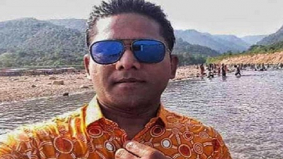 ছাত্রীকে যৌন হয়রানি: চাকরি হারালেন জাবি শিক্ষক