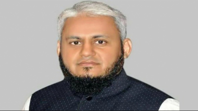  হকি ফেডারেশন থেকে ক্যাসিনো সাঈদকে অব্যাহতি