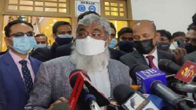 সার্চ কমিটি ৩০৯ জনের নামের প্রস্তাব পেয়েছে