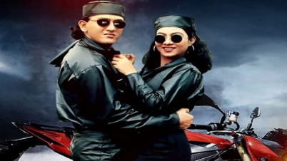 সালমান-শাবনুরের অসমাপ্ত সিনেমাগুলো যেভাবে ‘সমাপ্ত’ হয়