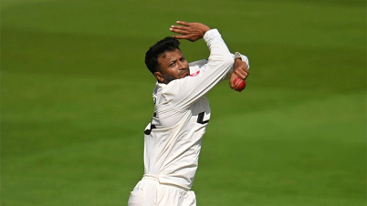 ইচ্ছাকৃতভাবেই ‘অবৈধ বোলিং অ্যাকশন’ করেছিলেন সাকিব ইচ্ছাকৃতভাবেই ‘অবৈধ বোলিং অ্যাকশন’ করেছিলেন সাকিব