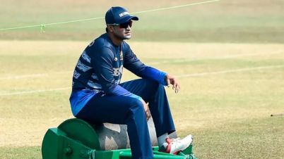 সাকিবকে তিন সংস্করণে রেখেই বিসিবির কেন্দ্রীয় চুক্তি ঘোষণা