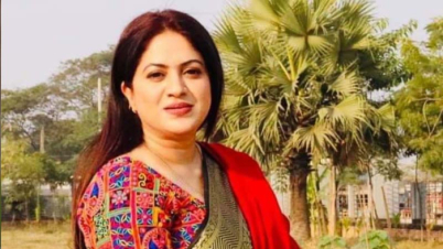 সুতার সূত্র ধরে অভিনেত্রী শিমুর হত্যা রহস্য উদঘাটন