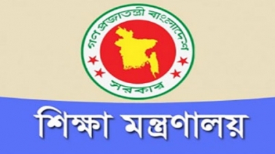 শিক্ষাপ্রতিষ্ঠানের ছুটি বাড়লো ৬ আগস্ট পর্যন্ত