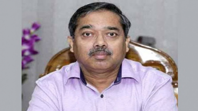 নভেম্বরেও স্কুল খোলা না গেলে অটোপাস: প্রাথমিক ও গণশিক্ষা সচিব