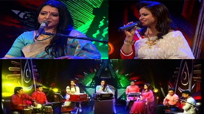 যা করলে বাড়ে করোনা ছড়ানোর শঙ্কা যা করলে বাড়ে করোনা ছড়ানোর শঙ্কা