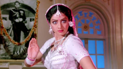 রাতে ‘সাপ হয়ে দংশনের’ চেষ্টা স্ত্রীর,ম্যাজিস্ট্রেটের কাছে স্বামীর