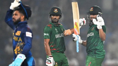 বাংলাদেশ-পাকিস্তানের পর যুক্তরাষ্ট্রের টার্গেট ভারত!